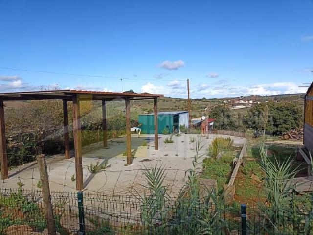 Terreno venda em Sobral, Lisboa