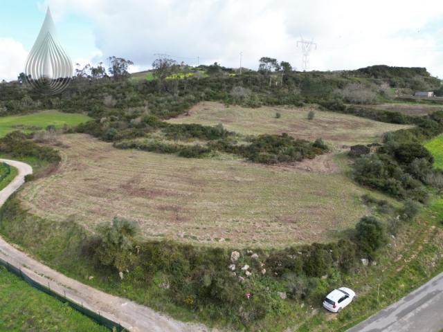 Terreno venda em Sobral, Lisboa