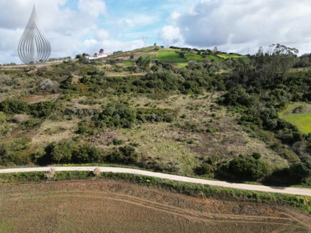 Terreno venda em Sobral, Lisboa
