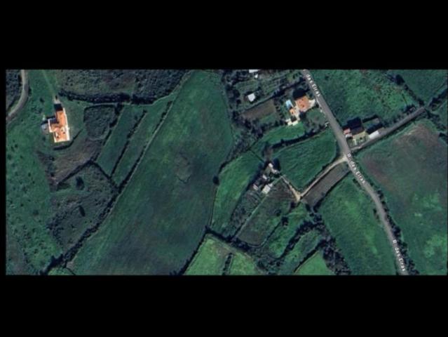 Terreno venda em Sobral, Lisboa