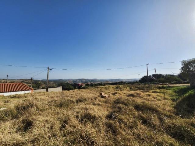 Terreno venda em Sobral, Lisboa