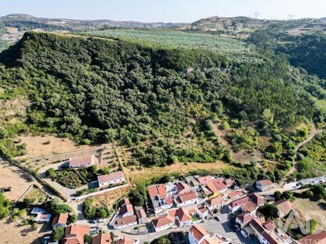 Terreno venda em Sobral de Monte Agraço
