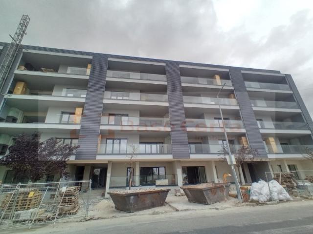 Apartamento venda em Alverca Do Ribatejo, Lisboa