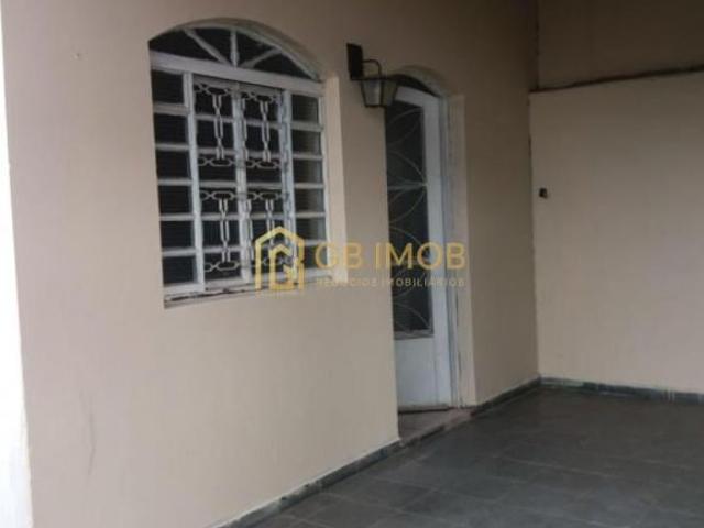 Casa venda em Região Imediata de Jundiaí, Jundiaí
