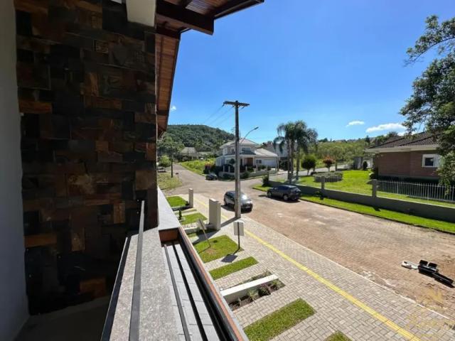 Casa venda em Região Geográfica Imediata de Caxias do Sul, Nova Petrópolis