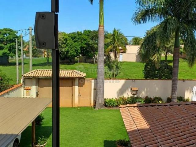 Casa venda em Guaraci