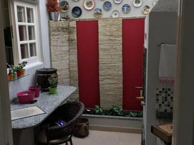 Casa venda em Região Imediata de São Paulo, Região Metropolitana de São Paulo