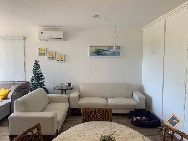 Apartamento aluguel em Região Imediata de Santos, Região Metropolitana da Baixada Santista