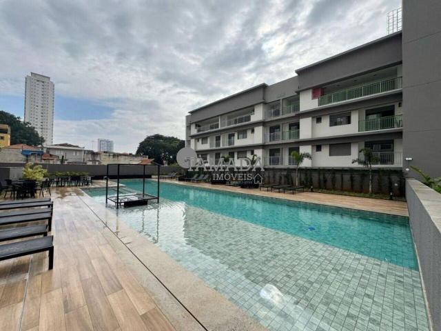 Apartamento aluguel em Região Imediata de Bauru, Iacanga