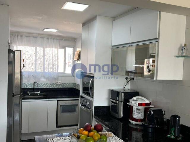 Apartamento aluguel em Região Imediata de São João da Boa Vista, Espírito Santo do Pinhal