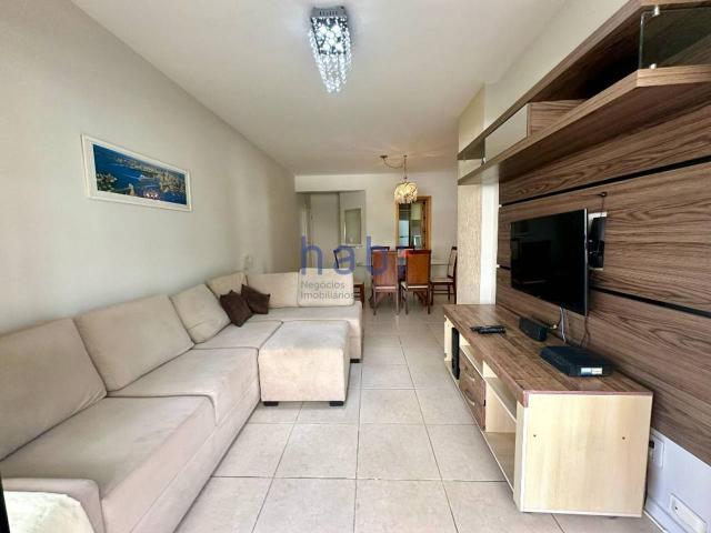 Apartamento aluguel em Jardim Emília, Mallet