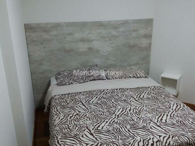 Apartamento aluguel em Sorocaba, Jardim Emília