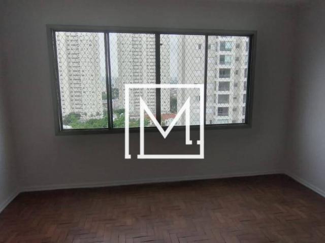 Apartamento aluguel em Região Geográfica Imediata de Ponta Grossa, Ipiranga