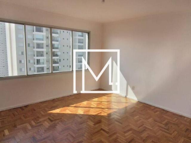 Apartamento aluguel em Região Geográfica Imediata de Ponta Grossa, Ipiranga