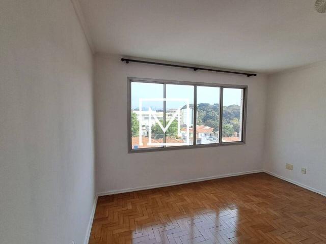 Apartamento aluguel em Região Geográfica Imediata de Ponta Grossa, Ipiranga