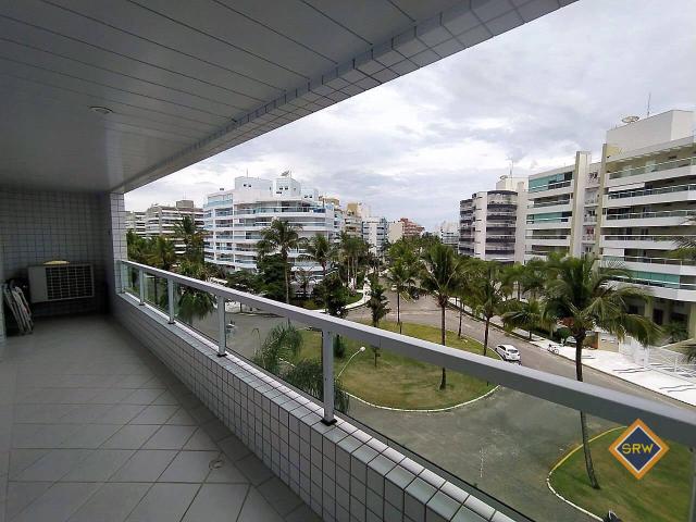 Apartamento aluguel em Região Imediata de Santos, Região Metropolitana da Baixada Santista