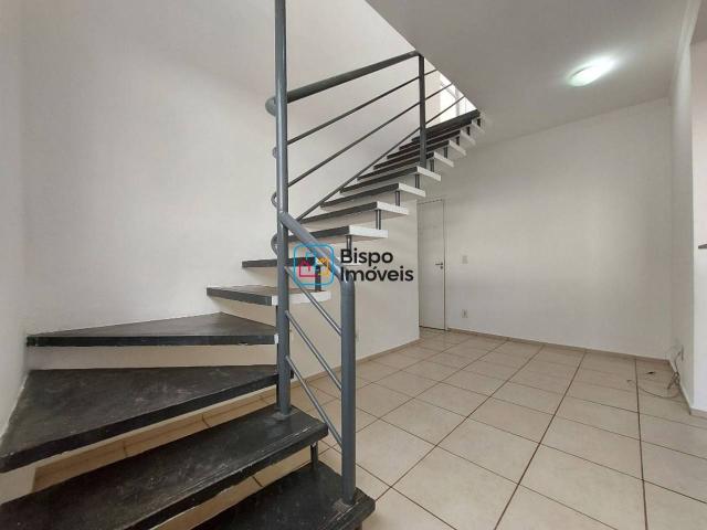 Apartamento aluguel em Região Imediata de Campinas, Região Metropolitana de Campinas