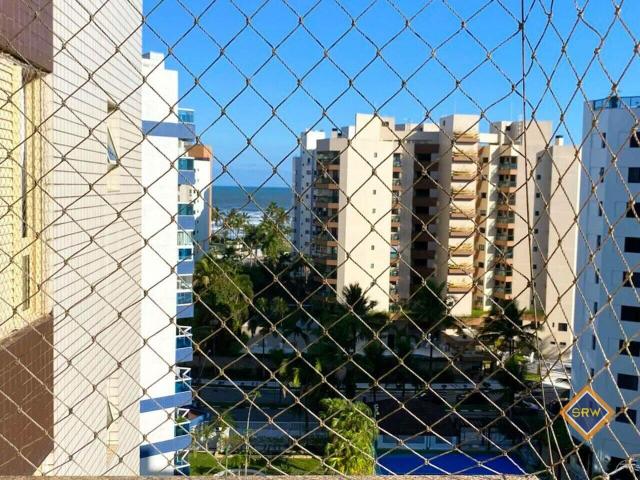 Apartamento aluguel em Região Imediata de Santos, Região Metropolitana da Baixada Santista