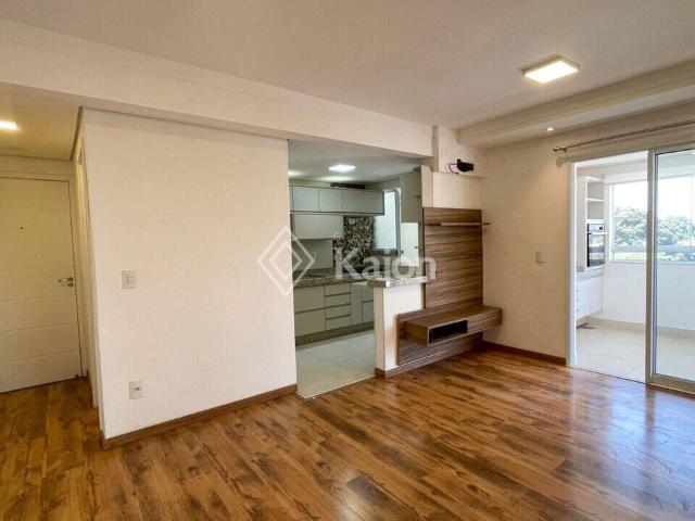 Apartamento aluguel em Salto de Pirapora