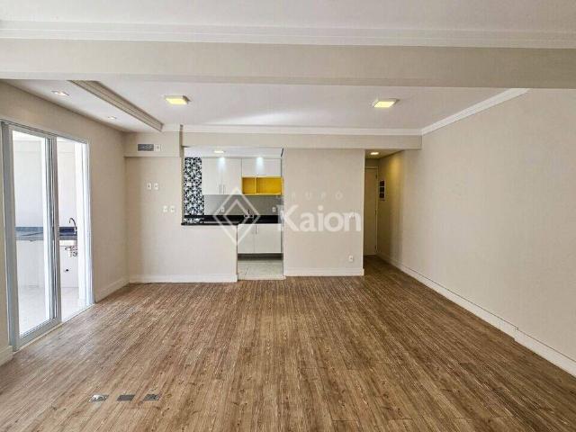 Apartamento aluguel em Região Imediata de Sorocaba, Região Metropolitana de Sorocaba
