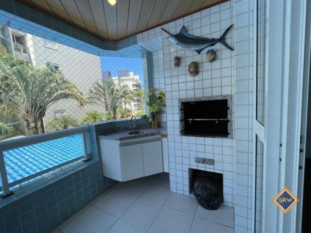 Apartamento aluguel em Região Imediata de Santos, Região Metropolitana da Baixada Santista