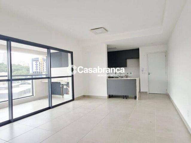 Apartamento aluguel em Região Imediata de Sorocaba, Região Metropolitana de Sorocaba