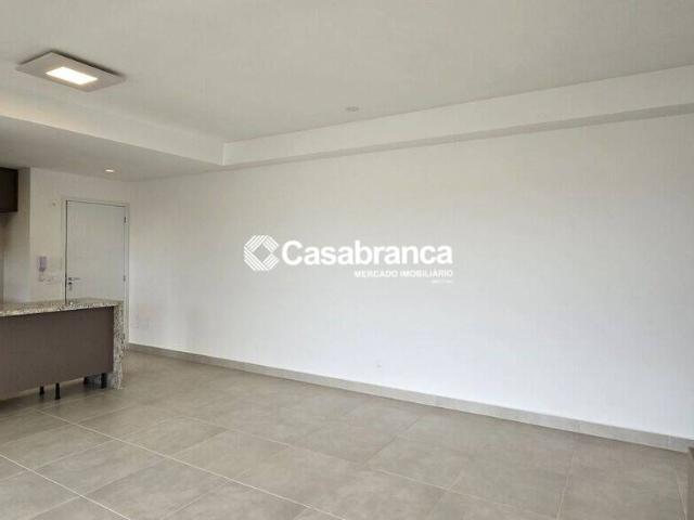 Apartamento aluguel em Região Imediata de Sorocaba, Região Metropolitana de Sorocaba