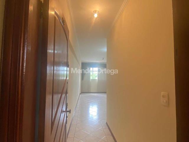 Apartamento aluguel em Região Imediata de Sorocaba, Região Metropolitana de Sorocaba