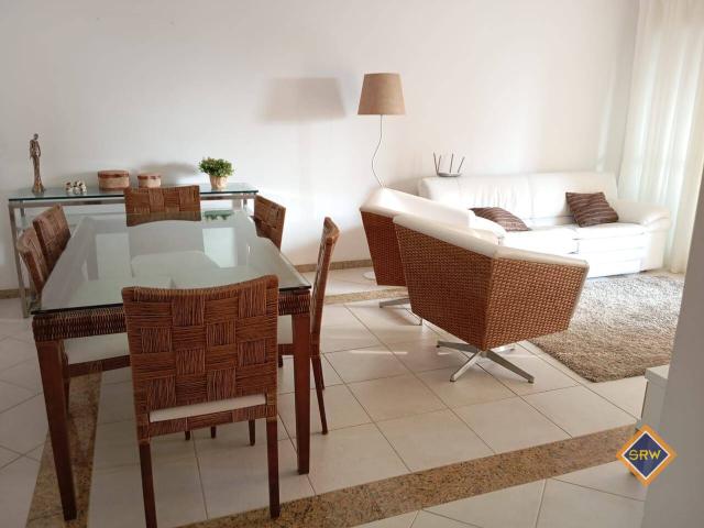 Apartamento aluguel em Região Imediata de Santos, Região Metropolitana da Baixada Santista