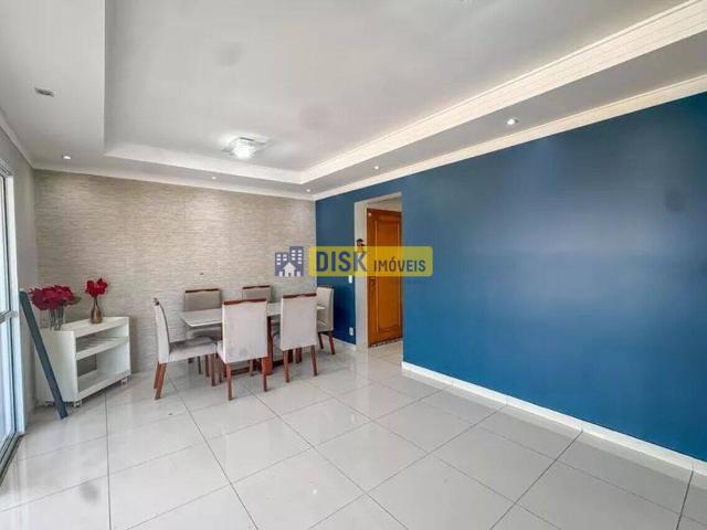 Apartamento aluguel em Região Imediata de São Paulo, Região Metropolitana de São Paulo