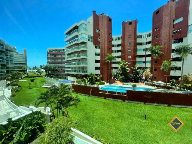 Apartamento aluguel em Região Imediata de Santos, Região Metropolitana da Baixada Santista