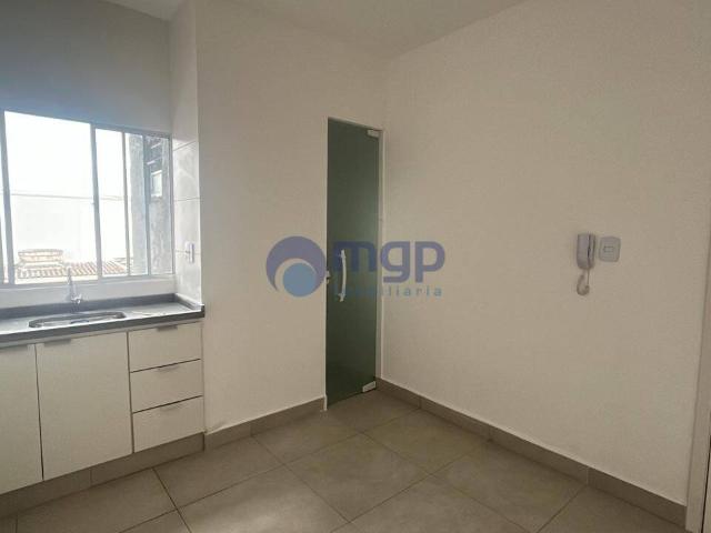 Apartamento aluguel em Região Imediata de Bauru, Iacanga