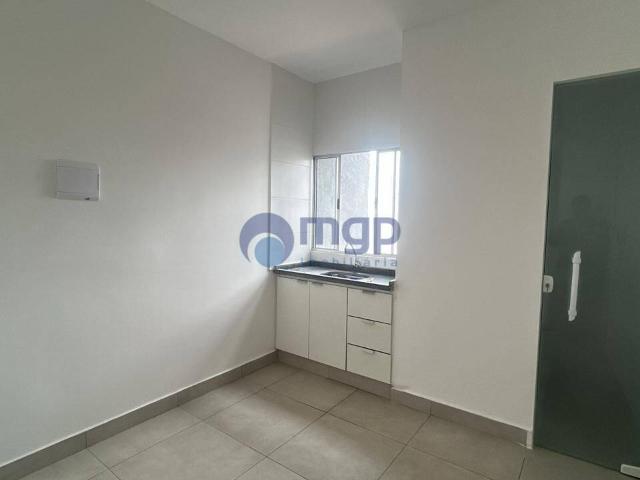 Apartamento aluguel em Região Imediata de Bauru, Iacanga