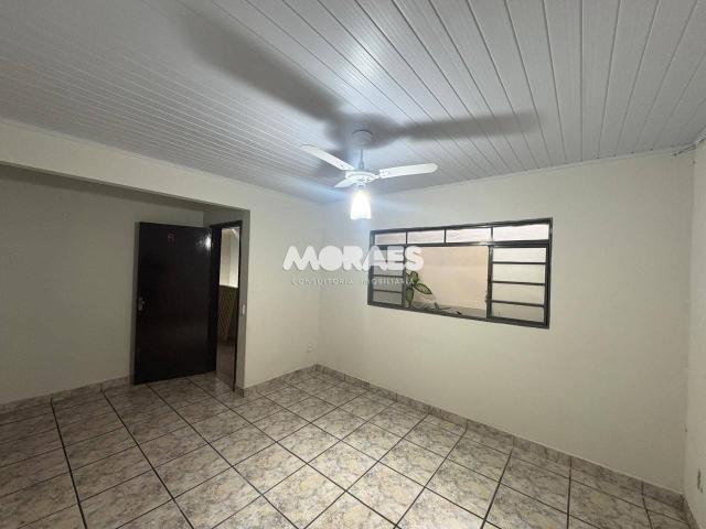 Apartamento aluguel em Região Imediata de Bauru, Bauru