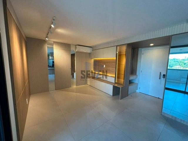 Apartamento aluguel em Região Imediata de Bauru, Bauru