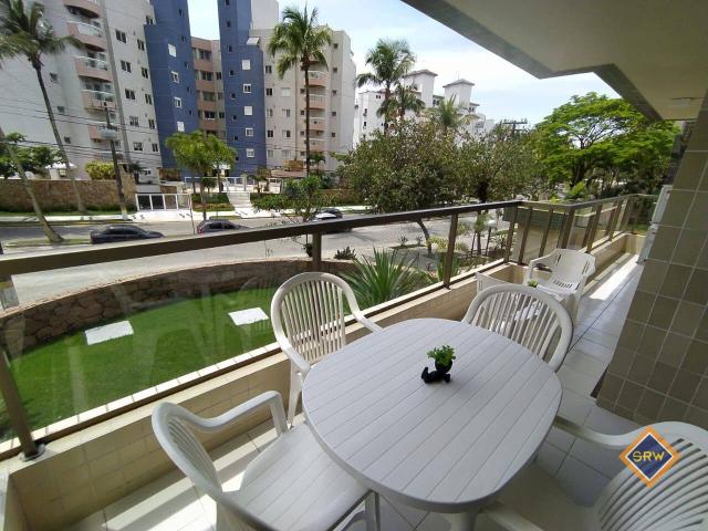 Apartamento aluguel em Região Imediata de Santos, Região Metropolitana da Baixada Santista