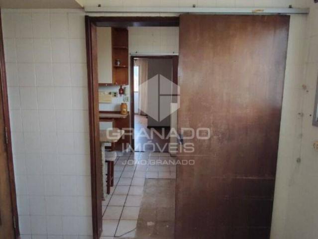 Apartamento aluguel em Região Geográfica Imediata de Maringá, Maringá