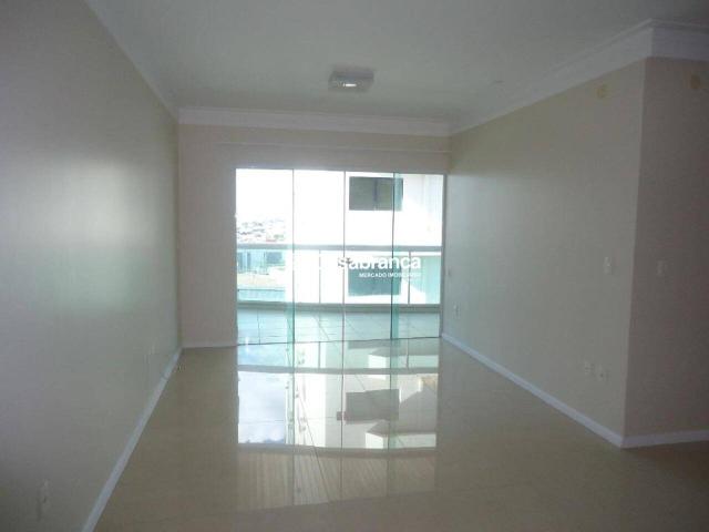 Apartamento aluguel em Região Imediata de Sorocaba, Região Metropolitana de Sorocaba