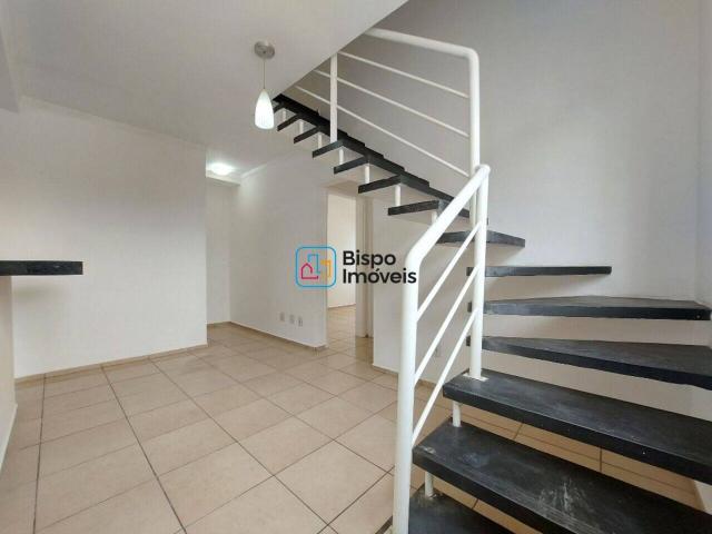 Apartamento aluguel em Região Imediata de Campinas, Região Metropolitana de Campinas