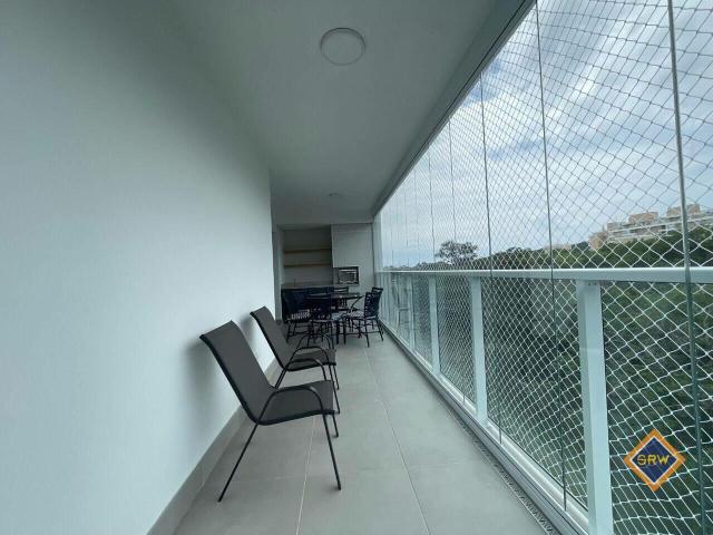 Apartamento aluguel em Região Imediata de Santos, Região Metropolitana da Baixada Santista