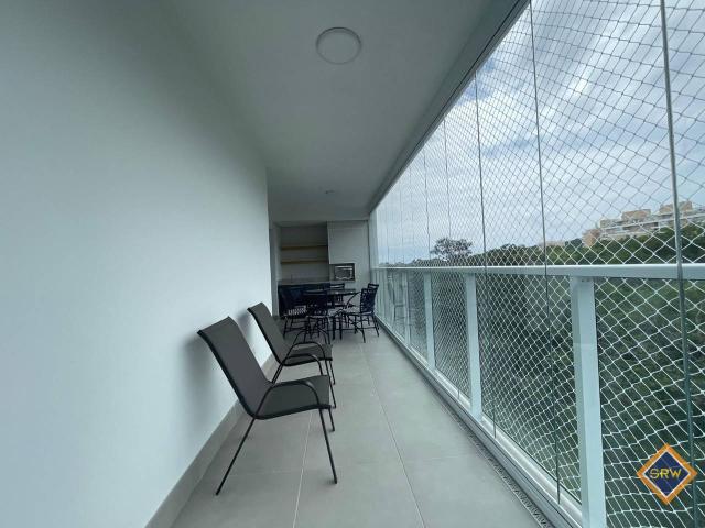 Apartamento aluguel em Região Imediata de Santos, Região Metropolitana da Baixada Santista