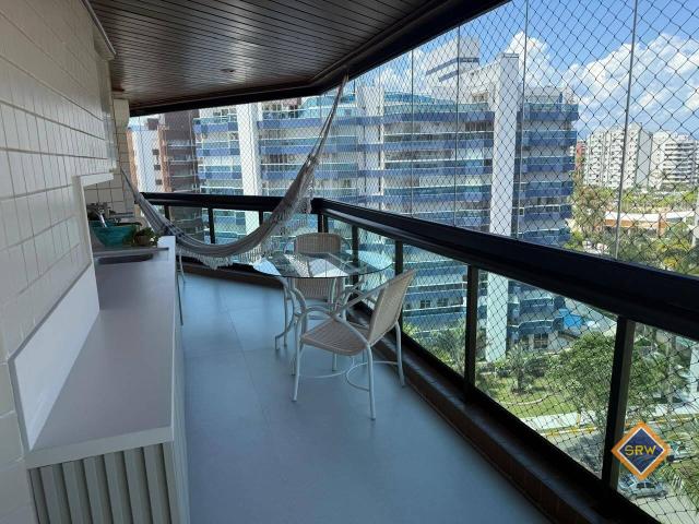 Apartamento aluguel em Região Imediata de Santos, Região Metropolitana da Baixada Santista