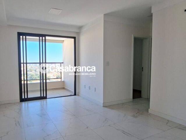 Apartamento aluguel em Região Imediata de Sorocaba, Região Metropolitana de Sorocaba