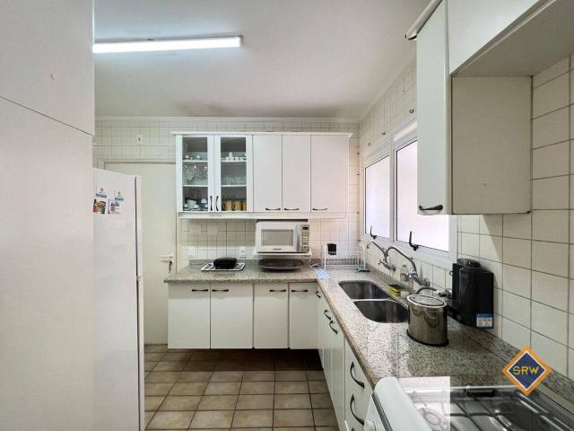 Apartamento aluguel em Região Imediata de Santos, Região Metropolitana da Baixada Santista