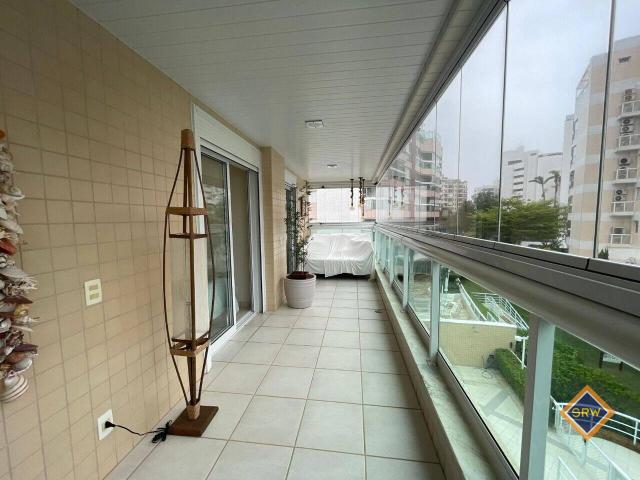 Apartamento aluguel em Região Imediata de Santos, Região Metropolitana da Baixada Santista