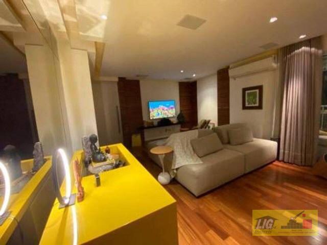 Apartamento aluguel em Região Imediata de Jales, São Francisco