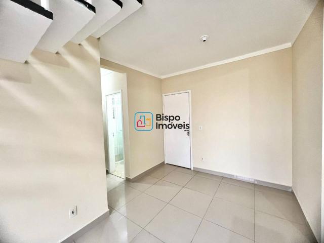 Apartamento aluguel em Região Imediata de Campinas, Região Metropolitana de Campinas
