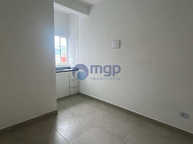 Apartamento aluguel em Região Imediata de Bauru, Iacanga