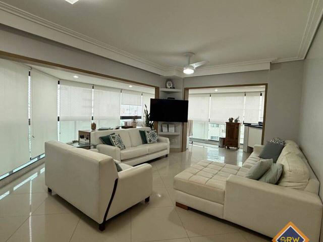 Apartamento aluguel em Região Imediata de Santos, Região Metropolitana da Baixada Santista