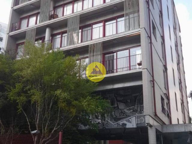 Apartamento aluguel em Salto de Pirapora